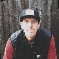 Ryan Irish Email & Phone Number