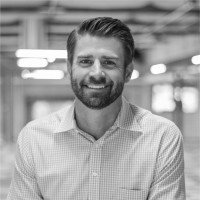 Chasse Building Team Employee Fred Bueler's profile photo