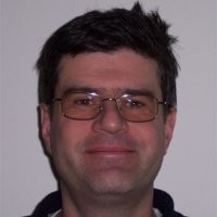 Bart Sleeckx Email & Phone Number