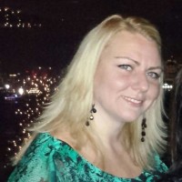 Multipet International Employee Laura Bartlett-Dewitt's profile photo