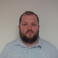 Daniel D. Email