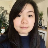 Medpace Employee Jamie So's profile photo