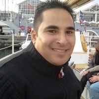 FRANK.NET Employee Matthew Wiggins's profile photo