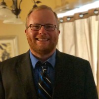 Daniel Pine Email & Phone Number