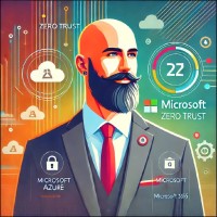 WAYKOS Employee Bader Mahfoudh's profile photo