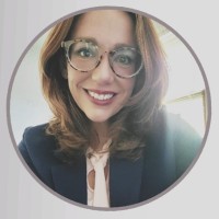 Trisha Lopez Email