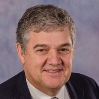 SJ Pharma Consulting, LLC Employee Richard Fanelli's profile photo
