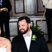 Timothy Perkins Email