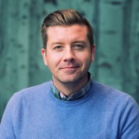 Nicholas Mueller Email & Phone Number
