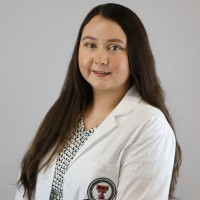 CVS Health Employee Paige Ward's profile photo