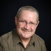 Global Production Solutions, LLC Employee Mark Bell's profile photo