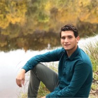 Mario Bonatti Email