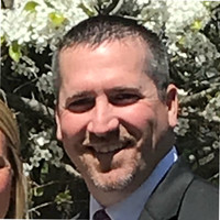 Gross Electric, Inc. Employee Matthew MacAulay's profile photo