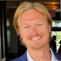 Sam Becker Email & Phone Number