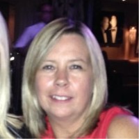 Lorraine Smyth Email