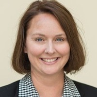 Stephanie Baccam Email & Phone Number