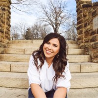 Kayla Main Email & Phone Number
