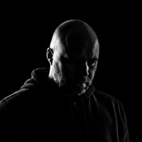 Segic Employee David Côté's profile photo