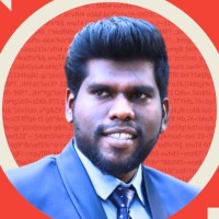 Praveen Kumar Email