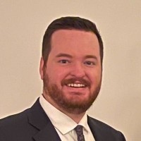 Pinnacle 21 by Certara Employee Matt Myers's profile photo