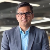 REA India Employee Abhishek Makkar's profile photo