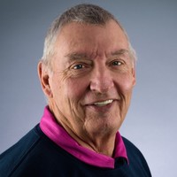 RE/MAX Centre City Employee Ken Goss's profile photo