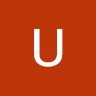 Umed Sharma Email
