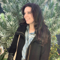 Alyssa McCallion Email & Phone Number