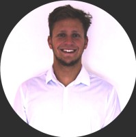 AngelSense Employee Brian Horovitz's profile photo