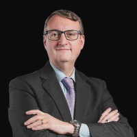 Stefano Iotti Email
