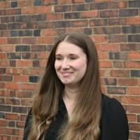 CRB Cunninghams Employee Lauren Swanston's profile photo