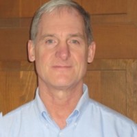 American Energy Technologies Company Employee Bruce Wells's profile photo
