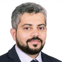 BM Consulting Pvt Ltd Employee Adhar Kanungo's profile photo