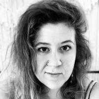 Adwerx Employee Chelsea Apicella's profile photo