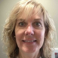 Meredith Tschoke Email