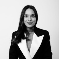 Inès Bazot Email