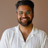 TryHackMe Employee Jawad Rehman's profile photo