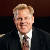 David Crump Email & Phone Number
