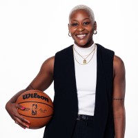 Pro Hoops Employee Sydney Skinner's profile photo