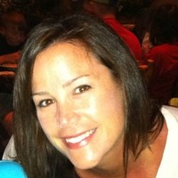 Atkins Employee Heather Durden's profile photo