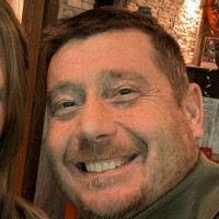 Jason Bottolfson Email & Phone Number