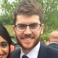 Simon Kent Email