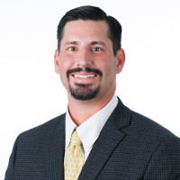 GeoEngineers Inc. Employee Jamie Vincent's profile photo