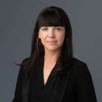Michelle Seltenrich Email & Phone Number