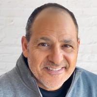 Thayer Academy Employee Robert Snyder's profile photo