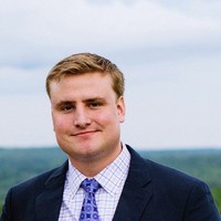 Chip Cope Email & Phone Number