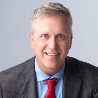 Rick Phillips Email & Phone Number