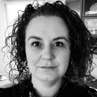 Donna Mulazzani Email