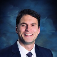 Justin Sischo Email & Phone Number