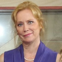 Somerset College Employee Michele Sauer's profile photo